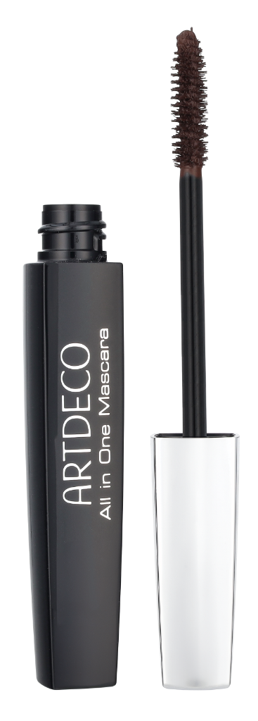 Artdeco All In One Mascara