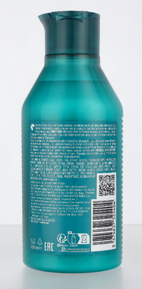 Redken Acidic Grow Full System Conditioner 300 ml
