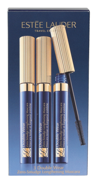 Estée Lauder 3 Double Wear Travel Exclusive Trio Set 18 ml