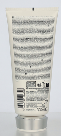 Kerastase Premiere Repairing Conditioner 200 ml