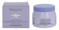 Kerastase Blond Absolu Masque Ultra-Violet 500 ml