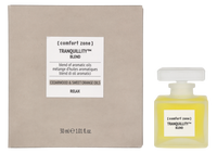 Comfort Zone Tranquillity Blend 30 ml