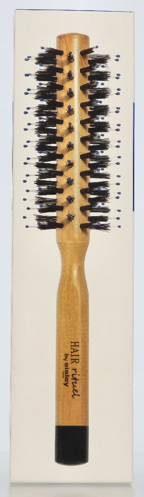 Sisley Hair Rituel The Blow-Dry Brush 1 stuk