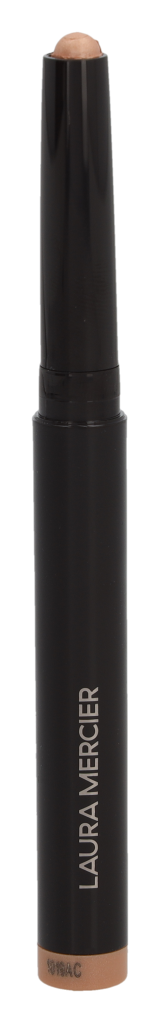 Laura Mercier Caviar Stick Eye Shadow 1.64 g