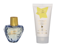 Lolita Lempicka Mon Premier Giftset 80 ml