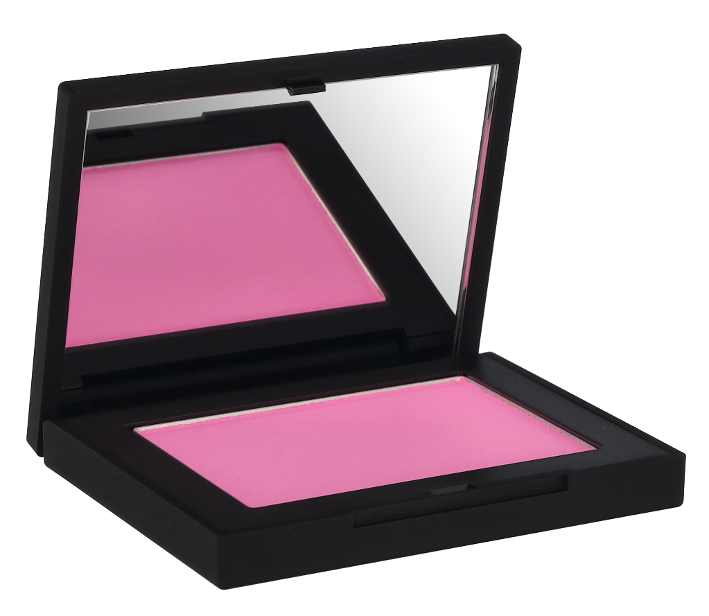 Nars Blush 4.80 g
