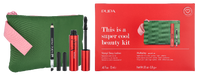 Pupa Vamp! Sexy Lashes Mascara Set 12.80 g