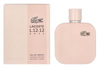 Lacoste L.12.12 Rose Edp Spray 