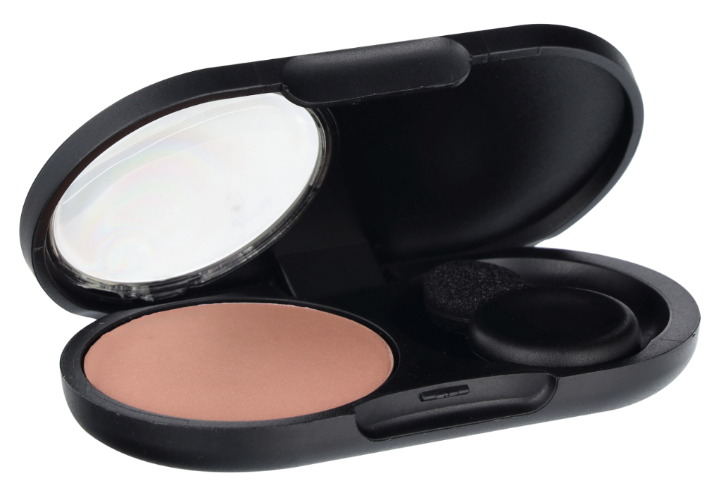 Pupa Vamp! Wet & Dry Eyeshadow 1 g