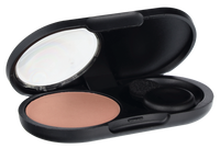 Pupa Vamp! Wet & Dry Eyeshadow 1 g