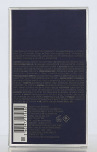 Ralph Lauren Polo 67 Edp Spray 125 ml