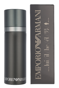 Armani Emporio Lui Eau de toilette Spray