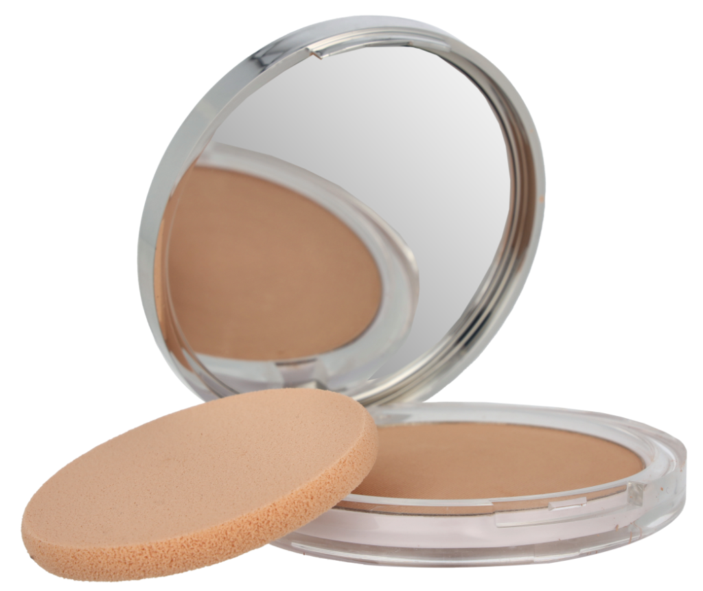 Clinique Superpowder Double Face Makeup