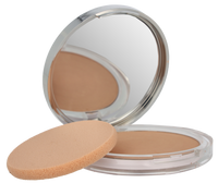 Clinique Superpowder Double Face Makeup