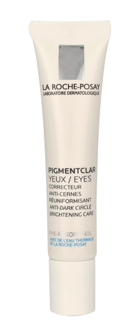 LRP Pigmentclar Eyes 15 ml