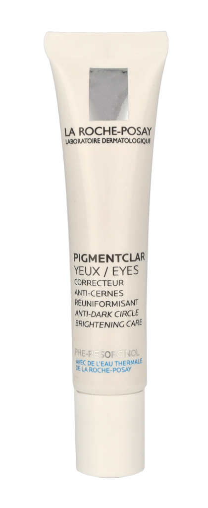 LRP Pigmentclar Eyes 15 ml
