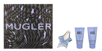 Thierry Mugler Angel Giftset