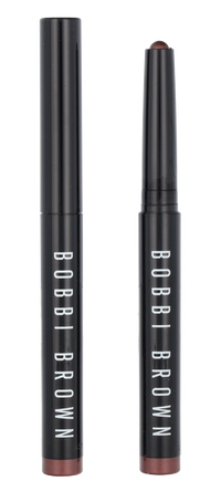 Bobbi Brown Long Wear Cream Liner Stick
