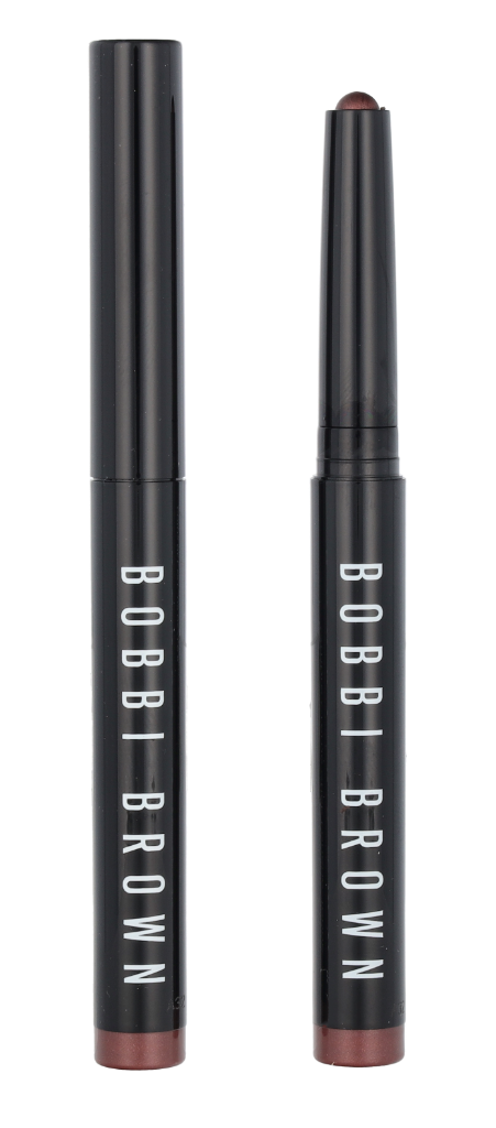 Bobbi Brown Long Wear Cream Liner Stick
