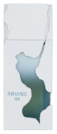 French Avenue Ravine Ice Edp Spray 100 ml