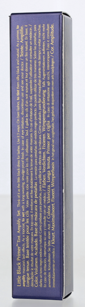 Estée Lauder Little Black Primer 6ml
