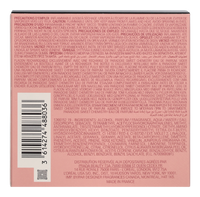 Prada Paradoxe Sweet Chemistry Edp Spray 30 ml