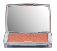 Dior Backstage Rosy Glow Blush 4.4 g