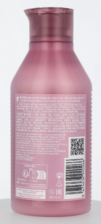 Redken Volume Injection Shampoo 300 ml