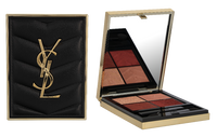 YSL Couture Mini Clutch Eye Shadow Palette 4 g