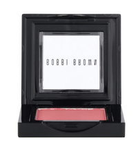 Bobbi Brown Blush 3.50 g