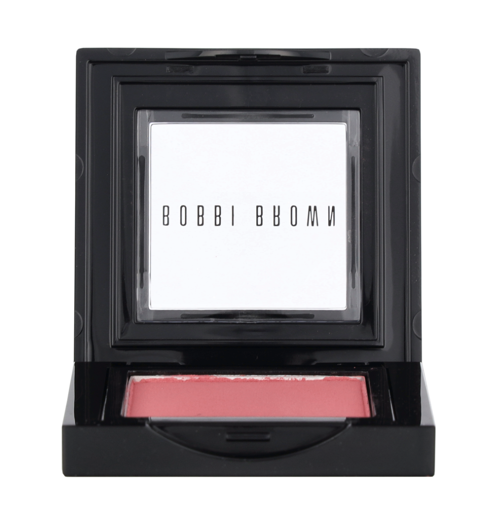 Bobbi Brown Blush 3.50 g