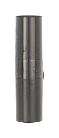 Gosh Gosh Velvet Touch Lipstick 4 g