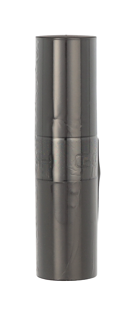 Gosh Gosh Velvet Touch Lipstick 4 g
