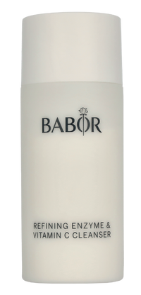 Babor Cleansing Enzyme Cleanser 40 ml