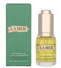 La Mer The Renewal Oil 15 ml