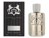 Parfums De Marly Pegasus Eau de parfum Spray