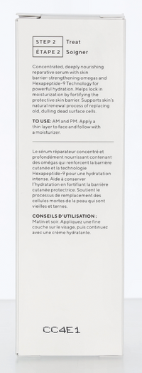 Murad Cellular Hydration Repair Serum 30 ml