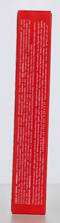 Pupa Made to Last Lip Duo Lipstick 8 ml