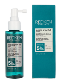 Redken Acidic Grow Full System Serum 100 ml