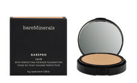 BareMinerals Barepro Powder 16HR Foundation 8 gr