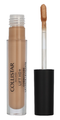 Collistar Lift HD+ Smoothing Lifting Concealer 4 ml
