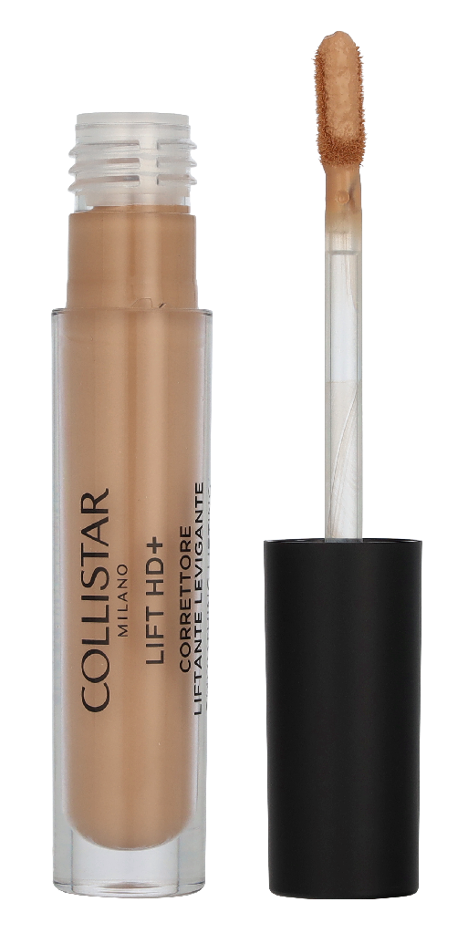 Collistar Lift HD+ Smoothing Lifting Concealer 4 ml