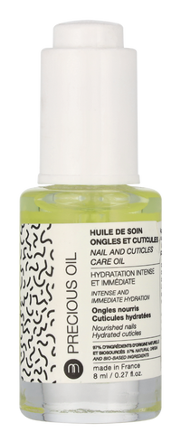 Nailmatic Precious Oil 8 ml