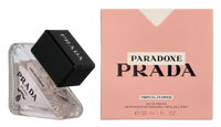 Prada Paradoxe Virtual Flower Edp Spray