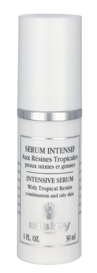 Sisley Intensive Serum 30 ml