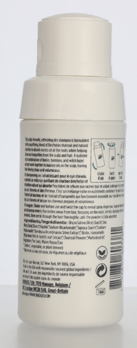 Briogeo Scalp Revival Dry Shampoo 50 ml