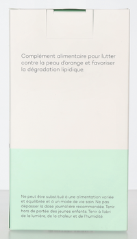 D-Lab Pro-Collagen Minceur 2 171.60 g