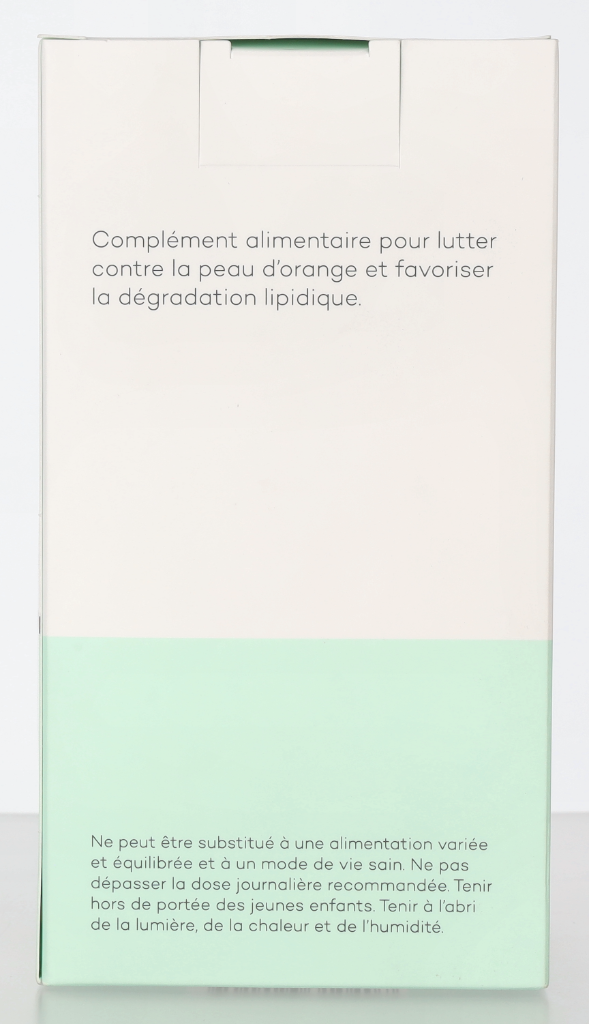 D-Lab Pro-Collagen Minceur 2 171.60 g