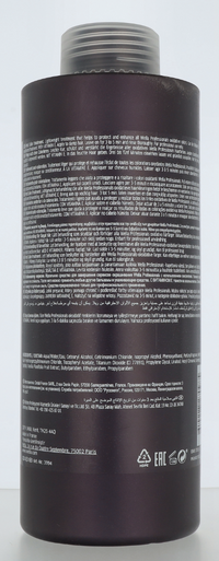 Wella Invigo - Color Service Post Color Treatment 1000 ml