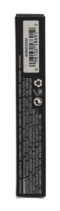 BareMinerals Original Liquid Mineral Concealer 6 ml